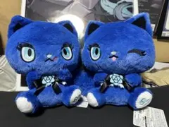 2026年最新】アドローザトルマリィBIGぬいぐるみの人気アイテム - メルカリ