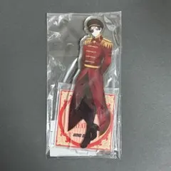 WIND BREAKER プリンセスカフェ アクリルスタンド 蘇枋隼飛