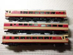 2026年最新】KATO キハ40の人気アイテム - メルカリ