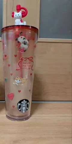 Item thumbnail for item 576e7372-e527-4021-a901-d4a7d3dc7410