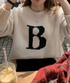 Item thumbnail for item a9d40f9a-6e84-49a4-bb83-87d346697487