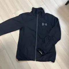 ウィンドブレーカー ランニングウェア