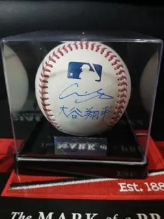 2026年最新】ロサンゼルス・ドジャース サインの人気アイテム - メルカリ