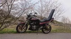 2026年最新】jade250 シートの人気アイテム - メルカリ