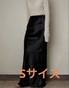 2026年最新】enof スカートの人気アイテム - メルカリ