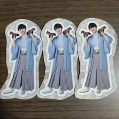 Item thumbnail for item 942ae2e9-e244-4b69-aab7-6b6cefadbca7