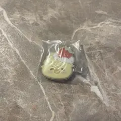 mikko ヘアピン　ヘアクリップ