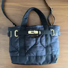 sita parantica トートバッグのサムネイル
