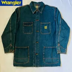 2025年最新】ラングラー ブルーベルの人気アイテム - メルカリ