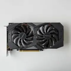 動作済】NVIDIA GeForce RTX 2060 6GB - メルカリ