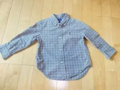 Item thumbnail for item 0844ee98-fee6-4758-8fd3-0ab7aeb8c168