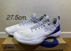 ASICS GLIDE NOVA FF2 グライドノヴァ