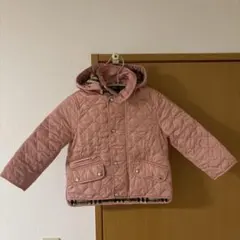 Item thumbnail for item d5b1f349-26ff-4bbf-8c43-fd0476db0f67