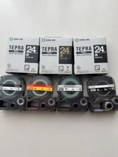 nonane様 リクエスト 2点 まとめ商品