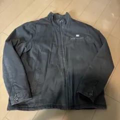 90's UMBRO ジャケット フェード
