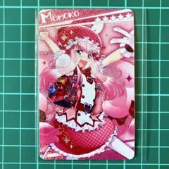 2026年最新】ボンバーガール スリーブの人気アイテム - メルカリ