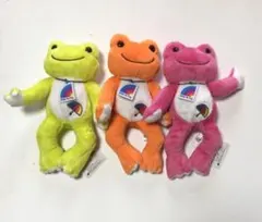 2026年最新】アメトーク ピクルスの人気アイテム - メルカリ