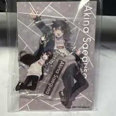 にじフェス2021 三枝明那 アッキーナ