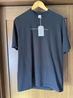 松本美術館限定 minä perhonen 黒 半袖Tシャツ - メルカリ
