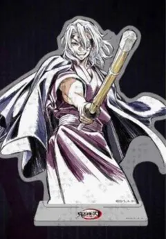 2025年最新】宇髄ビックアクリルスタンドの人気アイテム - メルカリ