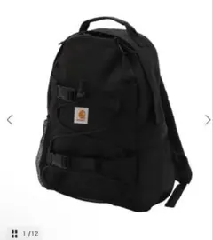 CARHARTT WIP / カーハート ダブリューアイピー KICKFLIPのサムネイル
