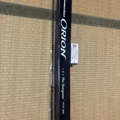 EverGreen ORION 69H スターゲイザーのサムネイル
