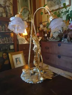 Item thumbnail for item 93ed8db2-b3a4-49f0-9df5-7cd9987e67ad