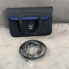 Item thumbnail for item 5b28d847-e550-4a1f-89d2-53e95a72ae95