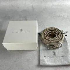 2026年最新】BRUNELLO CUCINELLI ベルトの人気アイテム - メルカリ