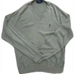 kokosun様専用 Polo Ralph Lauren