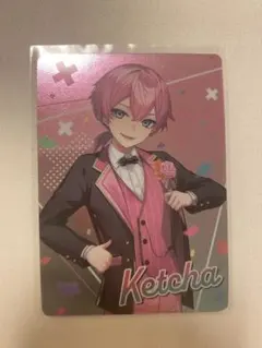 2025年最新】AMPTAK×COLORS けちゃの人気アイテム - メルカリ