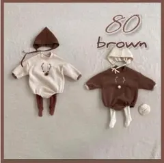 sawa様 リクエスト 2点 まとめ商品