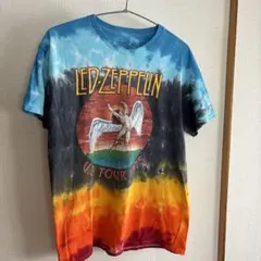 Item thumbnail for item 42b87433-b418-465e-9ad5-029914490aed