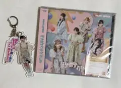 バラ売り可⭕️値下げ交渉⭕️櫻井優衣グッズまとめ売り 櫻井優衣グッズまとめ売り FRUITSZIPPER 櫻井優衣 グッズセット