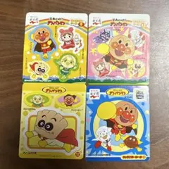 Item thumbnail for item 7df02787-870b-432b-a907-b04e311f8663