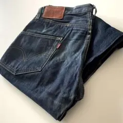 2025年最新】リーバイス leftyの人気アイテム - メルカリ