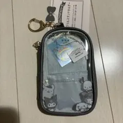 Item thumbnail for item a6ef82c0-ca81-4d3b-b3b1-9c245b992060