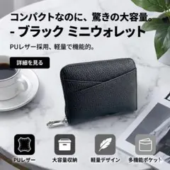 Item thumbnail for item d90fc55d-d4a6-4d5d-bc33-11b1693a45e4