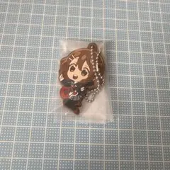 けいおん！K-ON! 平沢唯 バースデーギフトセット - メルカリ