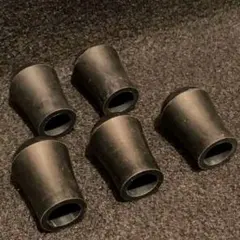 Item thumbnail for item 701fc986-c44b-49cd-ac36-a3997f480b70