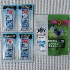 Item thumbnail for item d8c8447d-f5a1-4c72-9202-3c68d479e5af