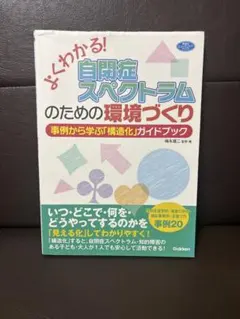 Papicielrucky様 リクエスト 2点 まとめ商品