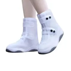 Item thumbnail for item 3ee3ce9a-c97a-440c-9643-217e55ff26a6