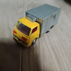 Item thumbnail for item ab152c96-132b-4f5c-90ba-3ee18ebdbb19