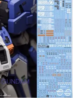 ちょび様 リクエスト 2点 まとめ商品