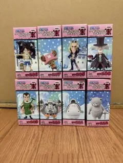 2025年最新】コレクタブル vol.13の人気アイテム - メルカリ