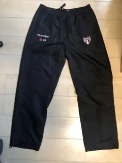 2025年最新】サンパウロ・ブラジルの人気アイテム - メルカリ