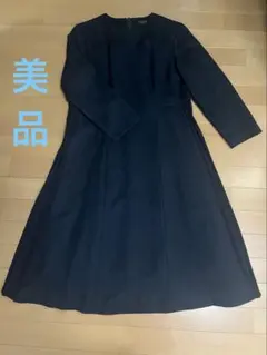 Item thumbnail for item 5298b7b1-72b2-4067-85f4-012f31aeb1d0