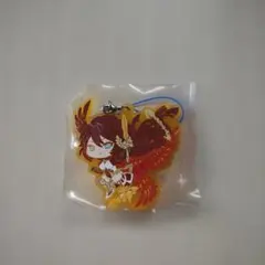 依*ち様 ストグラフェス ストグラ ARCANA 謎解き 特典 アルカナ ストグラ ストグラフェス 謎解き特典カード ARCANA 招待状 - メルカリ