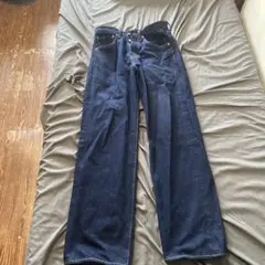 新品☆W30 L32☆Levi